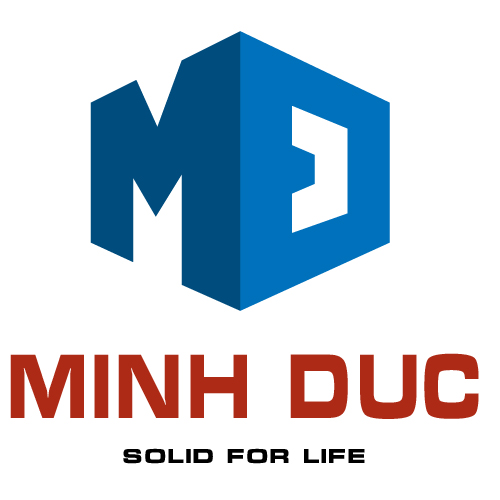 minhducImg